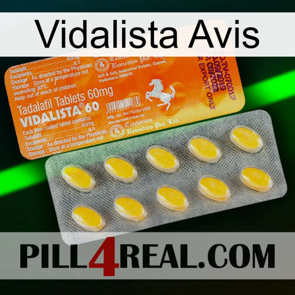 Vidalista Avis new05.jpg